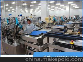 空氣凈化施工供應商、價格與批發市場全解析