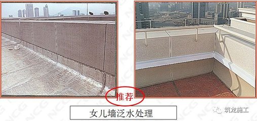 建筑與安裝工程全套質(zhì)量標準化圖集 強制做法與推薦做法詳解