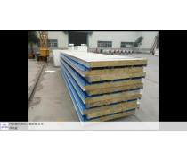 建筑安裝工程 現(xiàn)代建筑中不可或缺的支撐