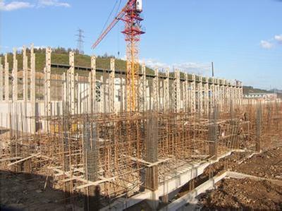 安徽天嘯建筑工程 專業(yè)安裝工程服務(wù)供應(yīng)商