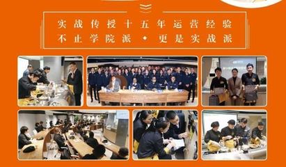 魚你在一起專業(yè)培訓(xùn)讓酸菜魚加盟店更具市場競爭力