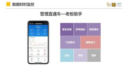 從喜家德東方餃子王、船歌魚水餃、清和傳家,看餃子館運營之道!