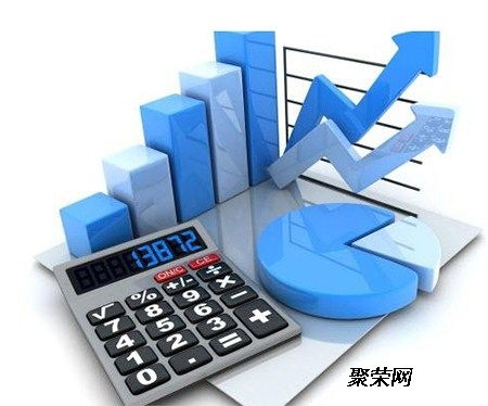 高新區優惠公司注冊,代理記賬