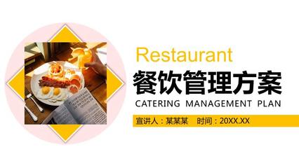 機票項目運營分析教材.ppt