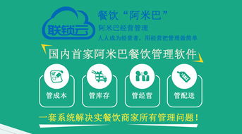 激勵90 95后,讓流失率最大的變成前進(jìn) 發(fā)動機(jī)