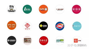 餐道如何幫助餐飲企業(yè)做互聯(lián)網(wǎng)化運(yùn)營