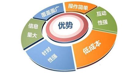 看了本文你的休閑農莊就能留住人、留住錢、更留住心