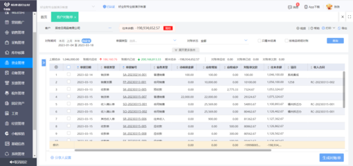 托管門店系統設計圖紙大全
