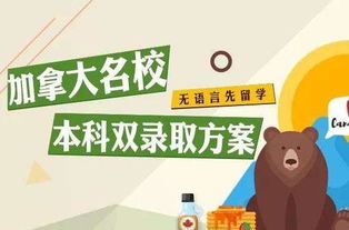 澳際留學加盟 澳際留學加盟費用 招商加盟條件詳情 中國教育招商網