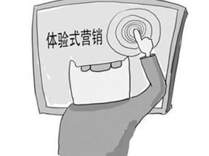 做餐飲不懂經營管理 你還能做的下去嗎