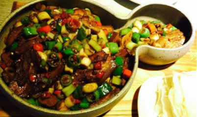 康滋味餐飲怎么樣 加盟有哪些優惠政策