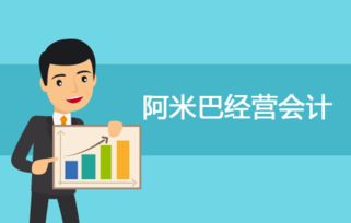 會計實務培訓培訓課程 會計實務培訓教材輔導書 選課中心
