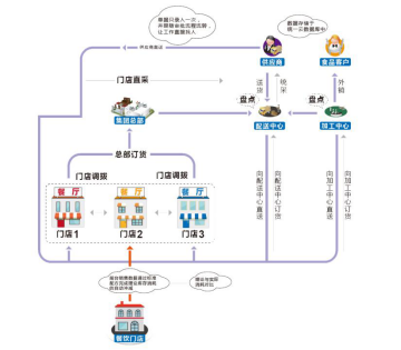 掌控者科技應邀參加西班牙BJIC發布會、世界移動通信大會