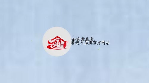 重慶網紅火鍋連鎖店,這家的味道不容錯過