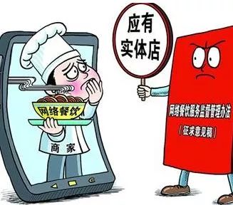 還有10多天 一大波新規來了 這些好消息將影響每個衡水人