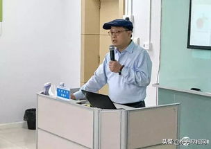 助餐飲管理高效運作 為食品安全保駕護航