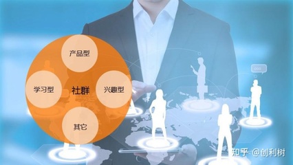 如何找到運營的節奏感?