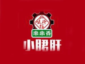串串香加盟店排行榜 前景加盟網