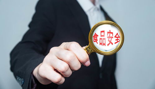 2023年前三季度,上海食品安全監督抽查不合格率為2.03
