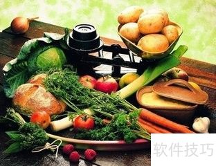 掌握這些餐飲經營管理技巧,讓你的餐廳更成功