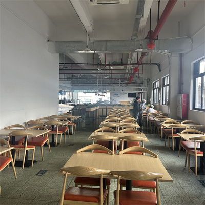 龍巖市單位食堂承包哪家好服務(wù)介紹“本信息長期有效”