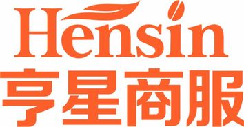 餐飲店長,餐飲經(jīng)營管理咨詢,品牌策劃,品牌設(shè)計(jì) 上海亨星實(shí)業(yè)供應(yīng)